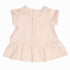 Vestito Moncler